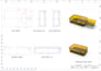 teach you designing lessons in rhino 3d